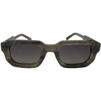 Fayze 260