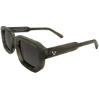 Fayze 260
